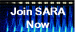 Join SARA now