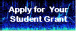 SARA Student Grants