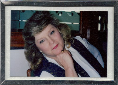 Diana Lichtman