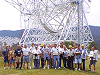 1997 group photo