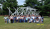 2004 group photo