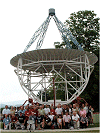 2006 group photo