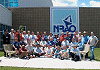 2007 group photo