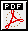download Adobe Acrobat Reader