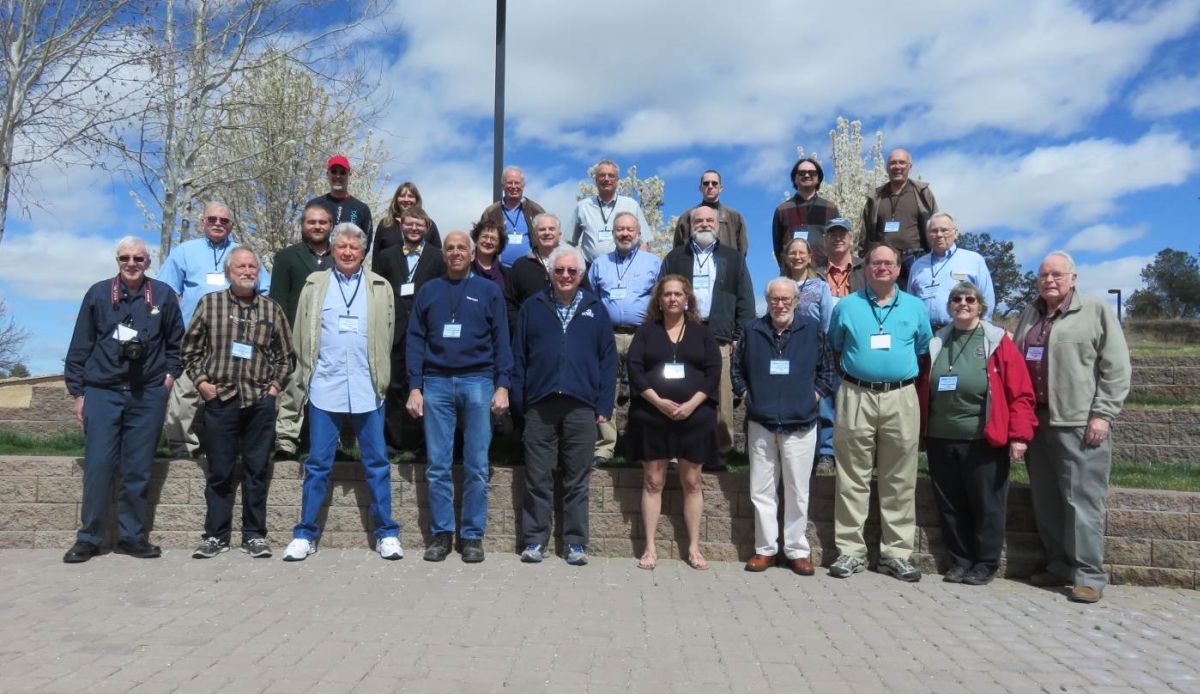 2016 Western Conference