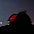 Observatory at Prescott, AZ