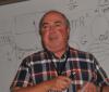 Charles Osborne's picture