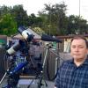 Pablo Lewin's picture