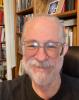 Gary Evans's picture