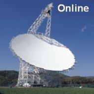 Registration for Online 2023 Eastern / National SARA Conference