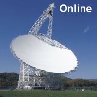Registration for Online 2023 Eastern / National SARA Conference