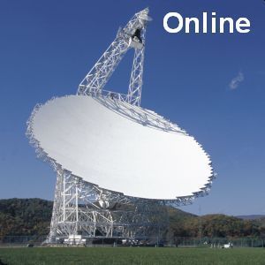 Registration for Online 2023 Eastern / National SARA Conference