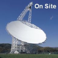 Registration for On Site 2023 Eastern / National SARA Conference