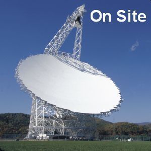 Registration for On Site 2023 Eastern / National SARA Conference
