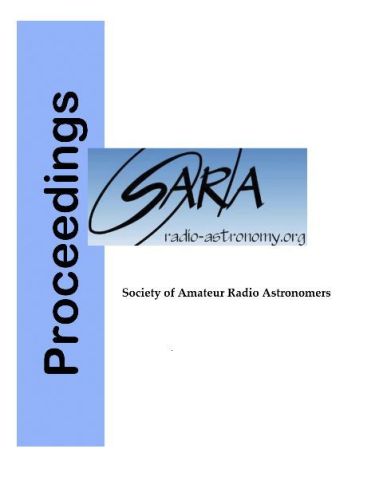 Proceedings of Western Annual Conference